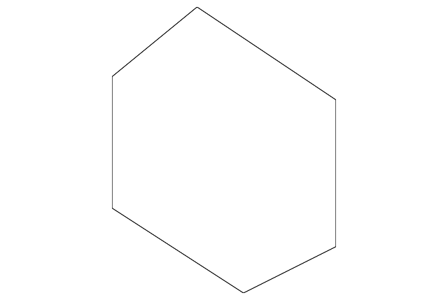 Cover - GM (96537536)