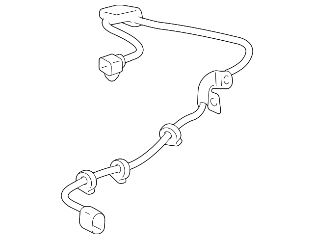 MIZUNO - MORELIA NEO Ⅲ JAPAN 25.5cm あゆみ XSサイズあり【an/アン】フロントジッパー/ ベルトデザイン