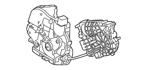 31440491 volvo бу