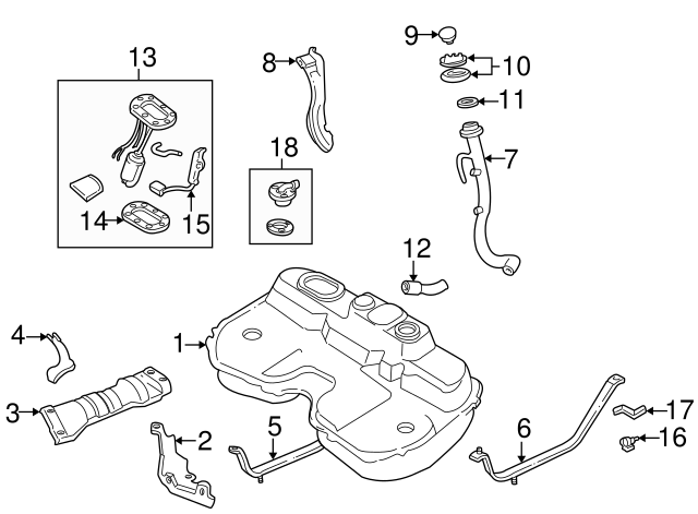 1993-1995-subaru-impreza-fuel-tank-42120fa060-oem-parts-online