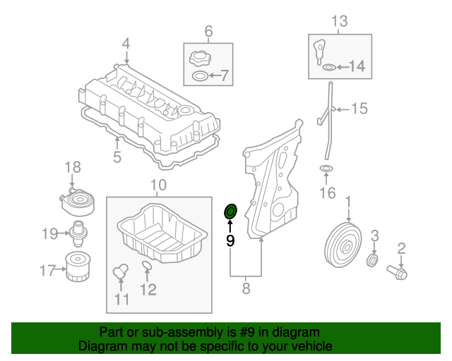 2006-2021-kia-front-crank-seal-21421-2g100-tascaparts