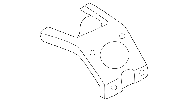 Genuine Stay for 2000-2009 Volvo | Part# 9444513 | Over 30% Off 