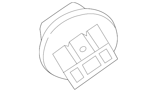 Mazda Knob Base - D6Y1-76-142 : Buy Online at Best Price in KSA Mazda Knob Base - D6Y1-76-142 : Buy Online at Best Price in KSA