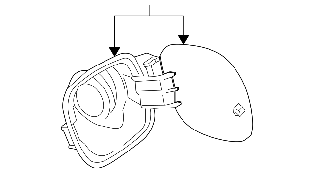 Part image.