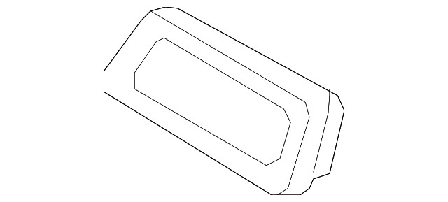 aa8030