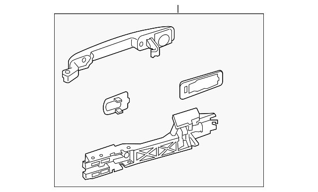 専用出品 motorpower5_149-11