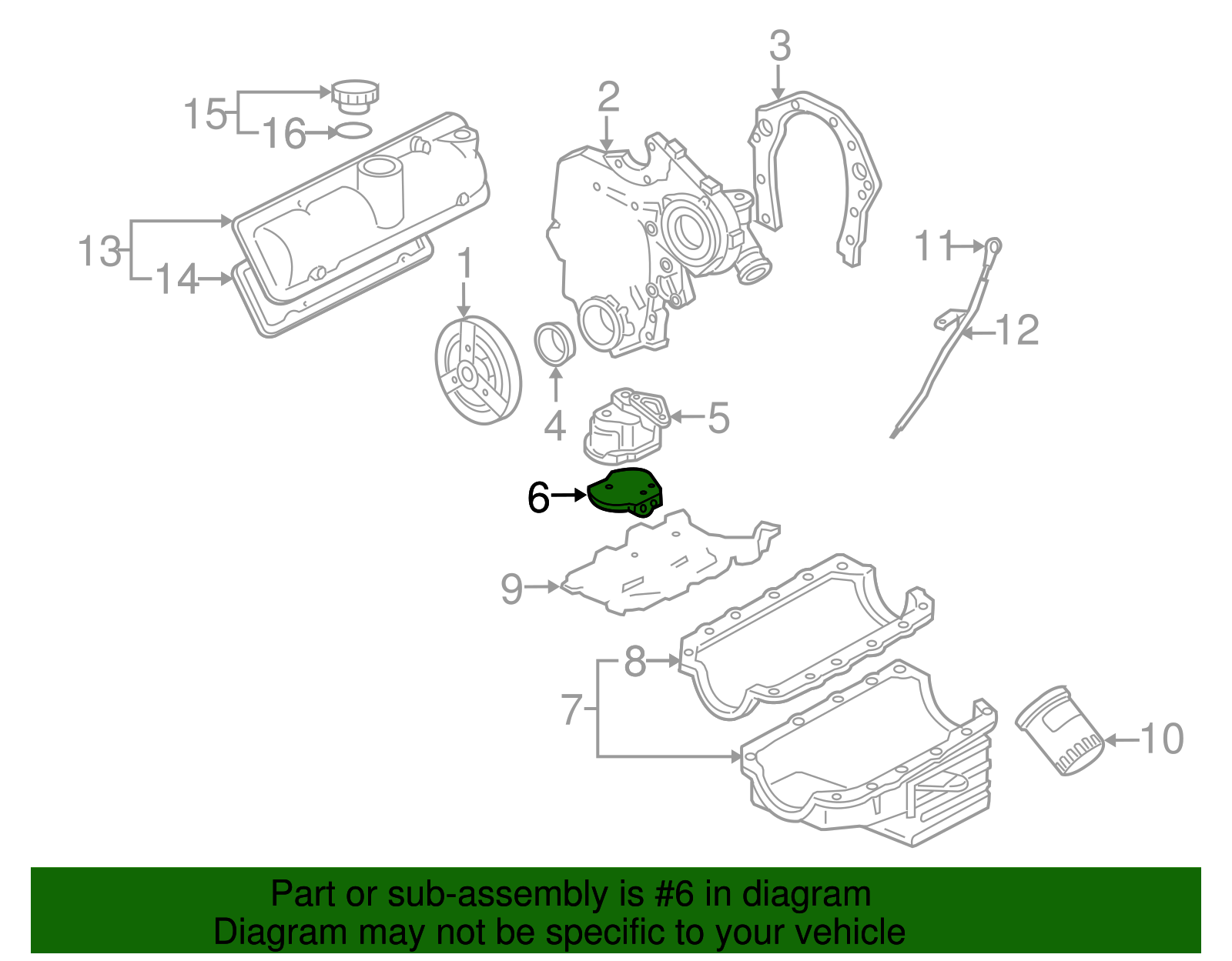 Cover - GM (10229787)