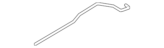 F (S)Rod - GM (96649090)