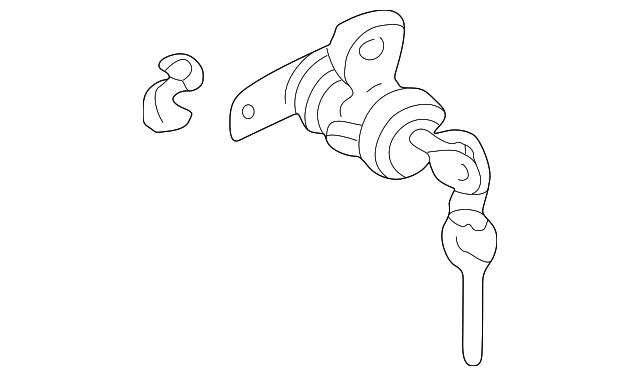 Subaru Impreza Door Lock Issues - Q&A on 2002 Impreza Driver Side Lock