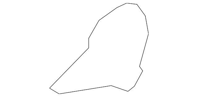 Pivot Cover - Ford (GD9Z-5462187-AP)