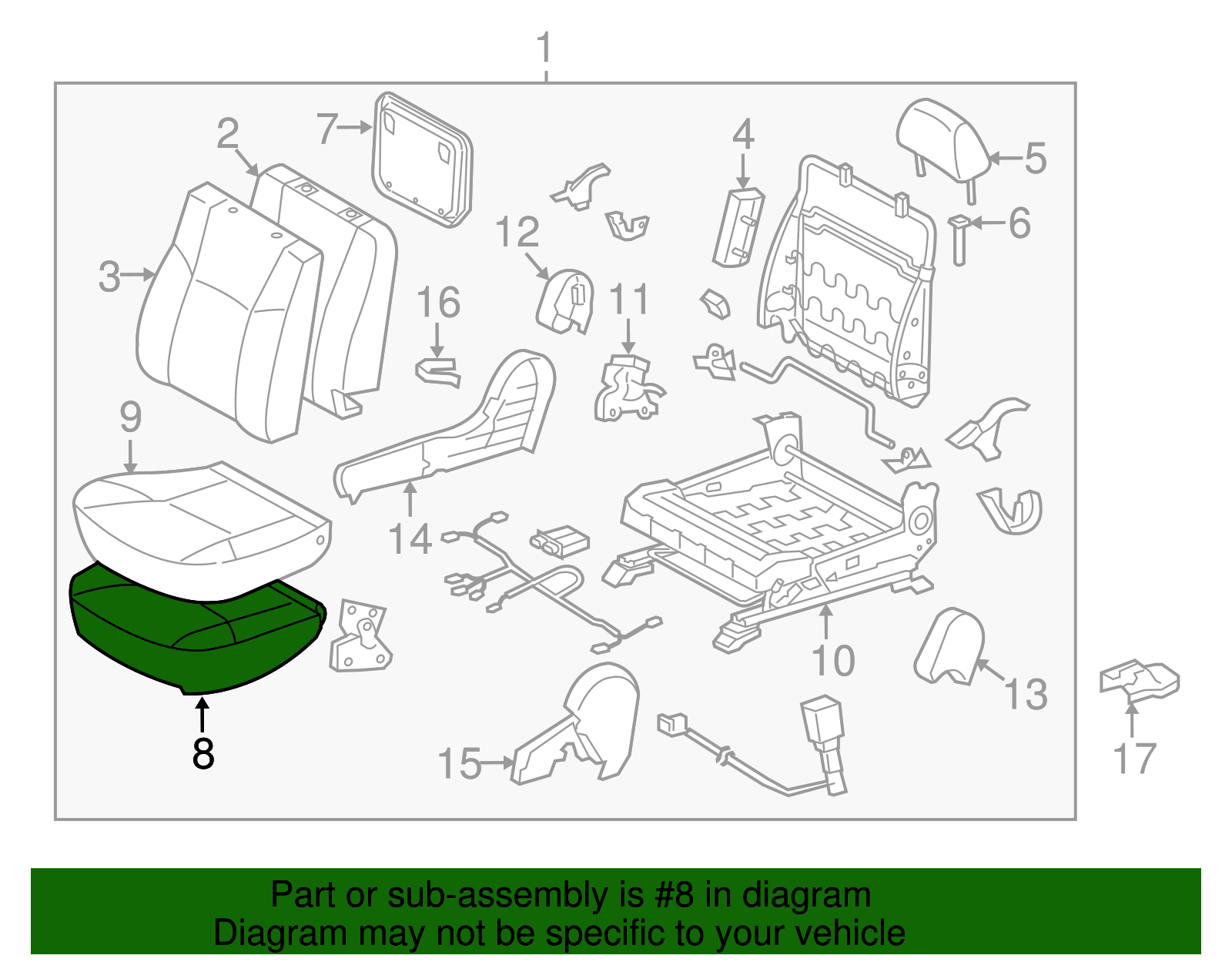 Piste Droite Carrera Profi 71511 - Lot De 2 Sections 1/3 - Échelle 1/32 - Neuf Sous Boîte