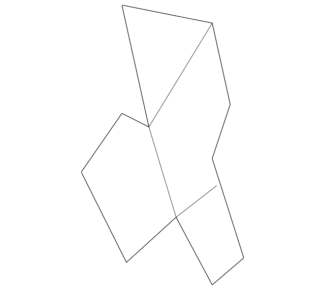 Apron Assembly Bracket - Scion (SU003-01301)