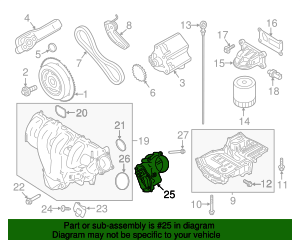 thumbnail image 2 of Electronic Throttle Body For Ford Escape Fusion Mercury 2.5L 3.0L – DS7Z-9E926-A 2 of 6
