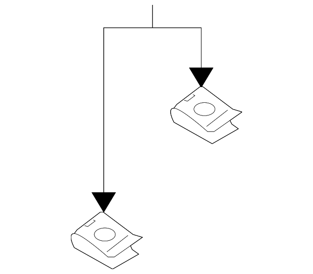 Nut - GM (09202469)