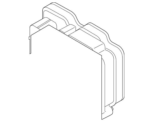 Genuine Repair Kit for 2012-2019 BMW | OEM Part# 34-52-7-845-674 