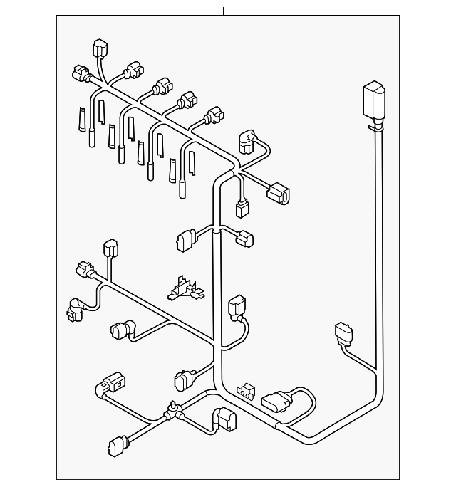 Part image.