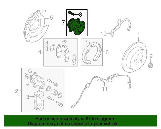 20122022 Subaru 20122020 Subaru Impreza, 20132021 Subaru Crosstrek, & 20142018 Subaru