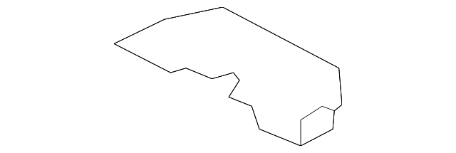 Protector - Scion (SU003-01324)