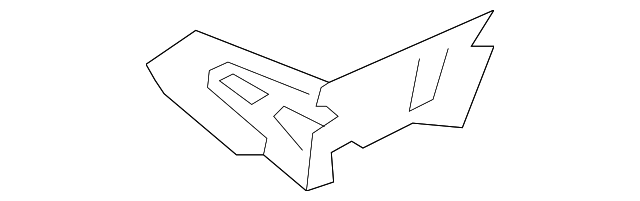 Reinforcement - Scion (SU003-01338)