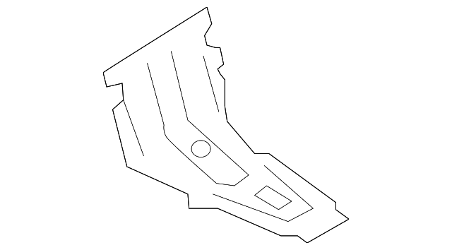 Reinforcement - Scion (SU003-01339)