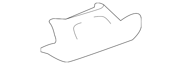 Cover - GM (87865407)