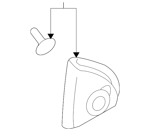 2007-2012-hyundai-veracruz-inner-cover-87660-3j020-4x-oem-parts-online