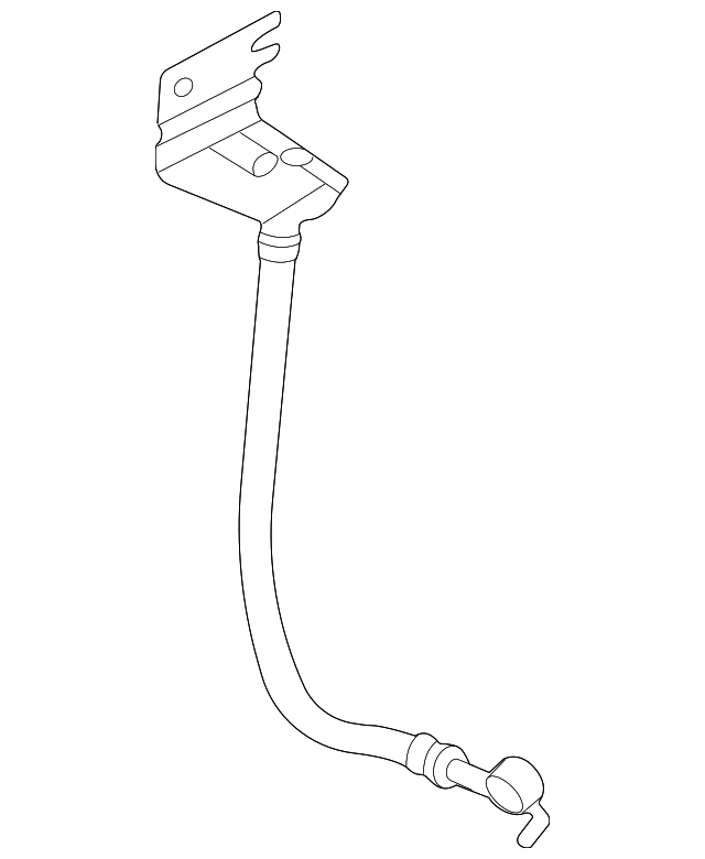 3FE75086AA-C | Alcatel-Lucent Nokia® | Transceivers | Prolabs