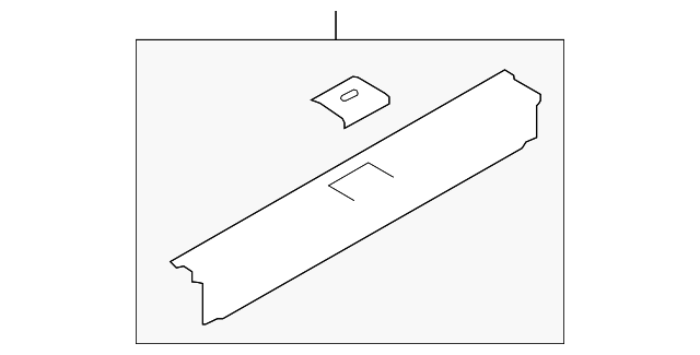 Front Cover 5G9-864-514-A-CA9