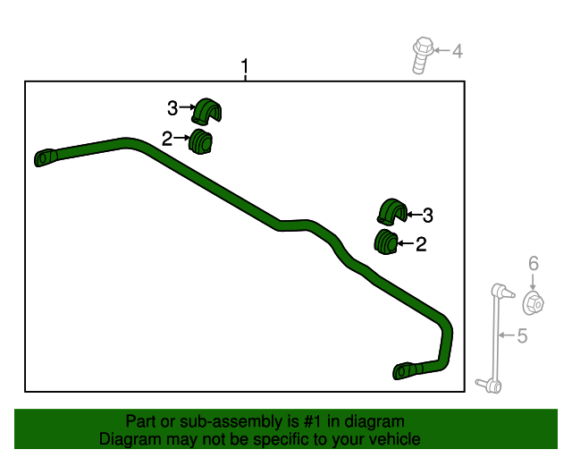 20162020 Kia Sorento OEM NEW 201620 Kia Sorento Front Suspension