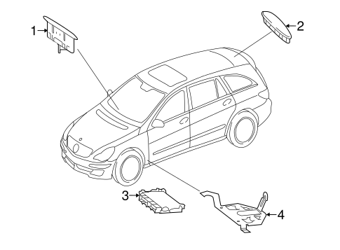 fuse box diagram 2002 mercedes s500 fuse find image about wiring 5628d535f95394f1d5b3201e06f8d947 fuse box diagram 2002 mercedes s500 fuse find image about wiring,1999 Mercedes C230 Fuse Box