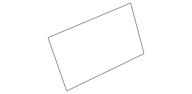 Insert Panel - Volkswagen (7L6-858-629-A-40S)