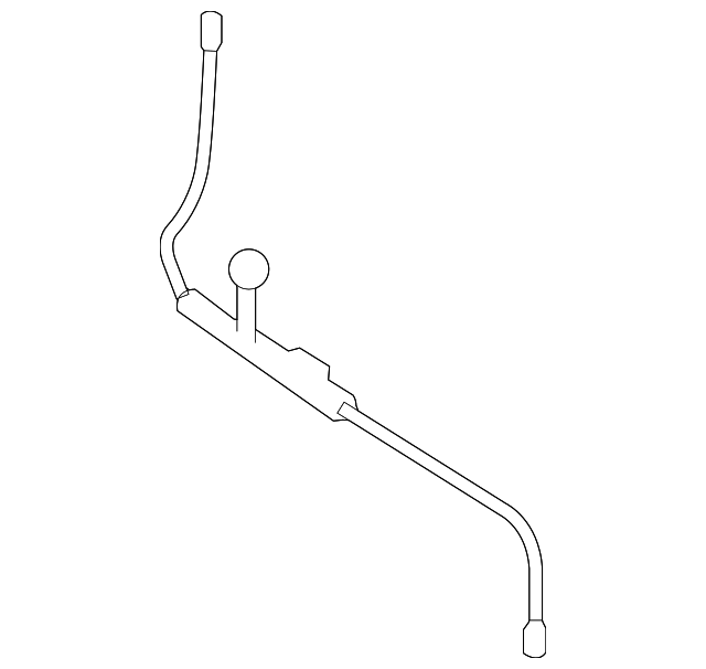 Harness - GM (96821154)