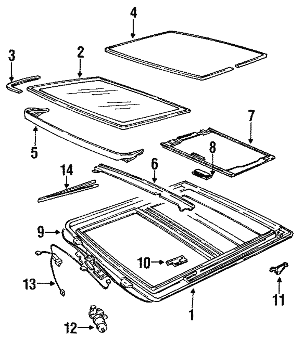 Guide - GM (12392893)