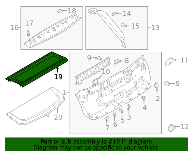 2020-2023-audi-front-cover-4k4-867-771-hp3-audi-usa-parts