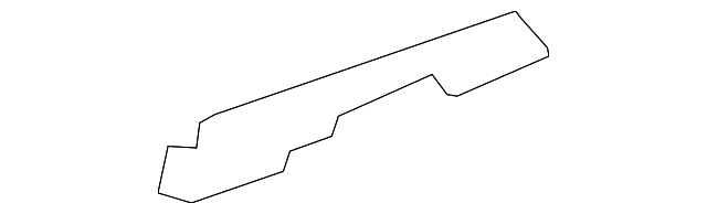 Side Shield (25796518)