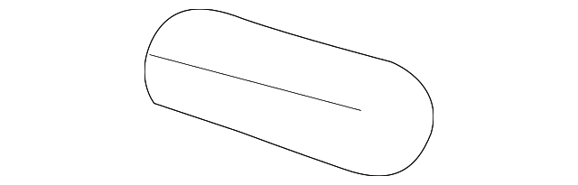 Hardware Kit - GM (88895078)