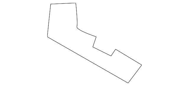 2019-2023 Porsche Cayenne Oil Filter Housing Lower Bracket PAB-133-034 ...
