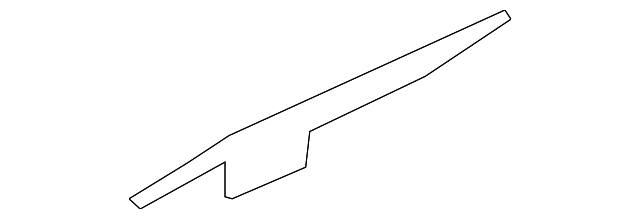 Transceiver - GM (94729564)