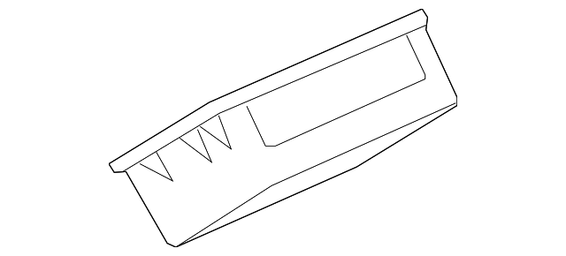 Module Assembly, Comn Interface (W/ M/Tel Transceiver) Eccn=5A992 - GM (94718635)