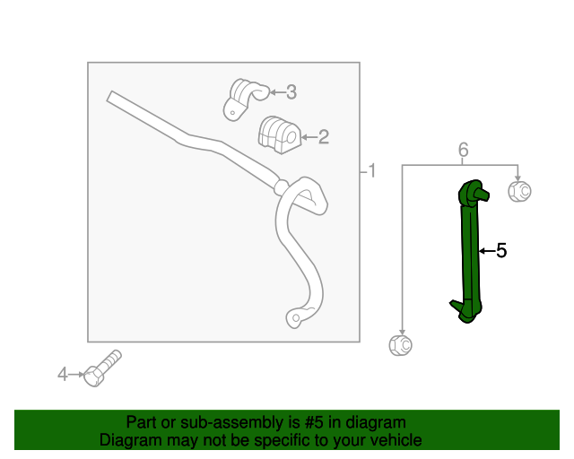 8-Quart Digital Air Fryer