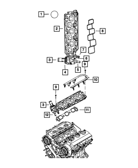 42 2007 Chrysler Pacifica Radio Wiring Diagram - Wiring Diagram Source