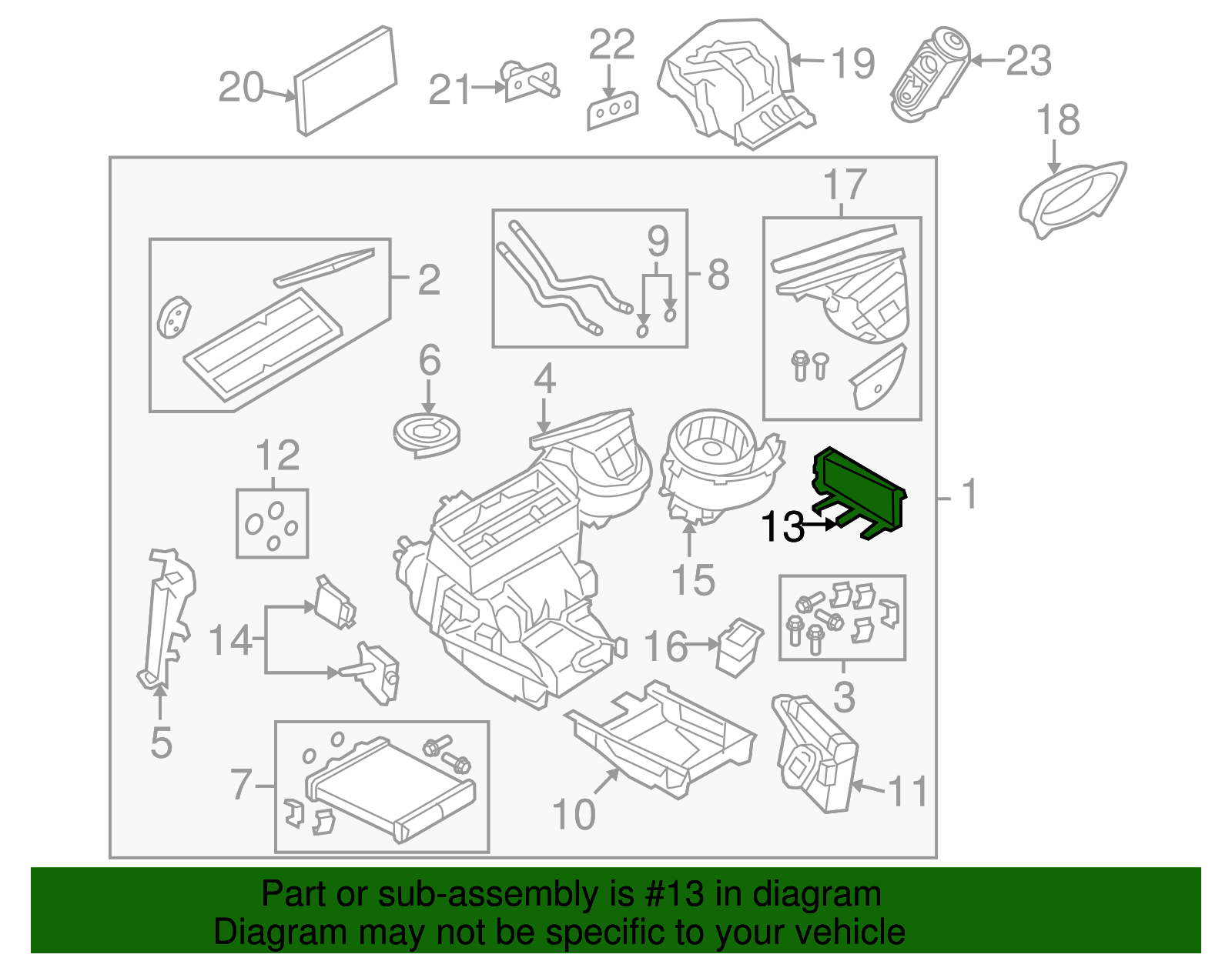 Cover - GM (93181066)