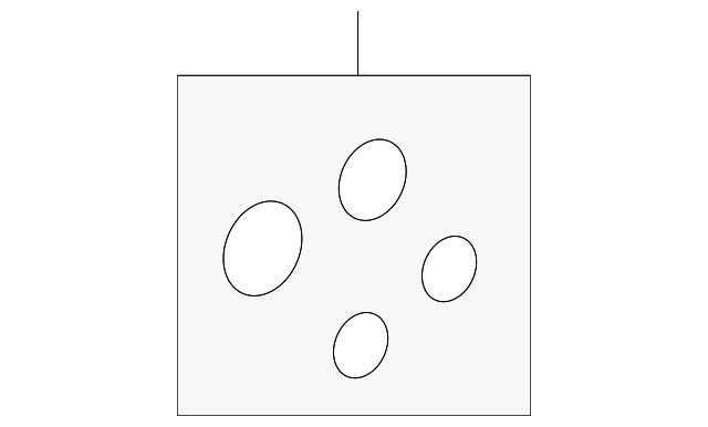 Seal - GM (93181068)