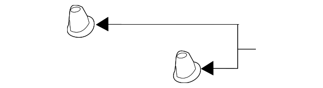 2009-2021 Honda Cushion, Hood 74175-SMA-000 | Honda Parts Online