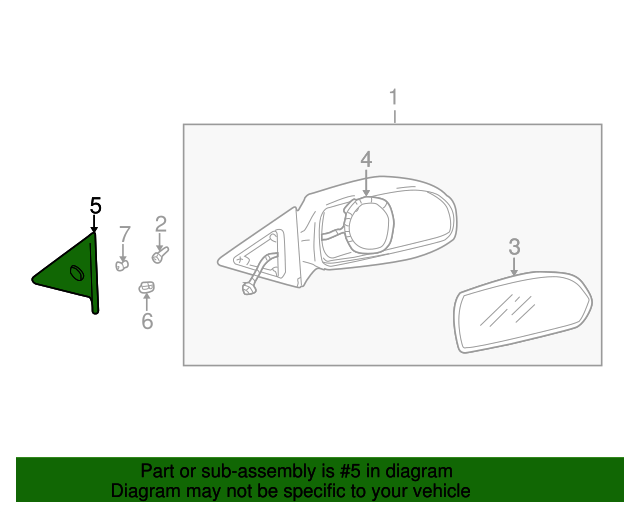 2001-2006-hyundai-elantra-corner-cover-87660-2d000-oem-parts-online