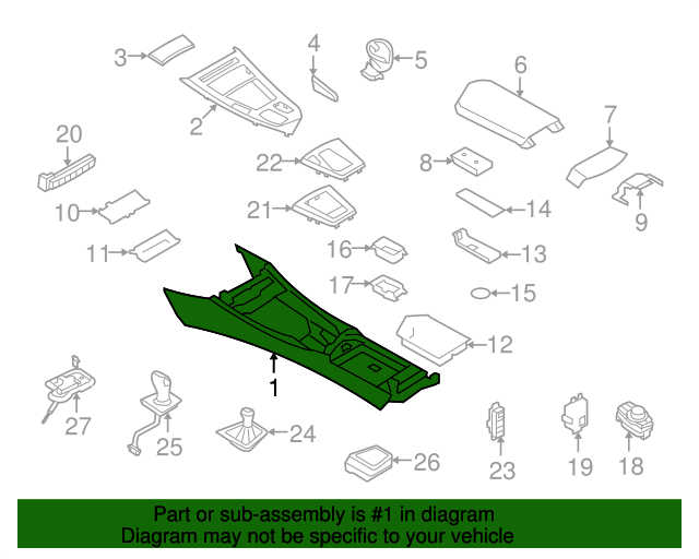 1加十三手机（一加13）怎么样？体验3天优缺点测评 visual data 6