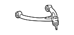 Affordable Lexus Control Arms For Sale | Lexus OE Parts