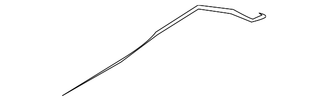 Rod - GM (96806536)