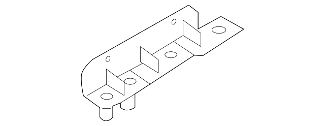 Connector Wire 0Z1-915-139-N