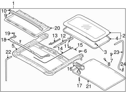2002 mini cooper stereo wiring diagram 2002 wiring 2002 mini cooper stereo wiring diagram 2002 wiring
